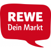 REWE Markt GmbH United States Jobs Expertini